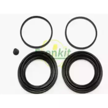 Ремкомплект супорта (переднього) MB T2/LN1 86-94 (d=60mm) (Ate) (260028)