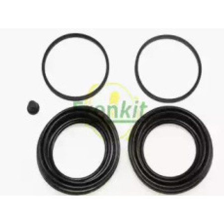 Ремкомплект супорта (переднього) MB T2/LN1 86-94 (d=60mm) (Ate) (260028)