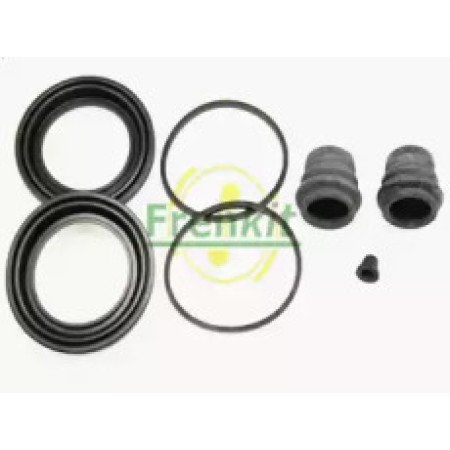 Ремкомплект супорта (переднього) MB T2 86-94/Vario 96- (d=60mm) (Lucas) (260030)