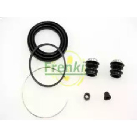 Ремкомплект суппорта (переднего) Toyota Camry 96-06/Lexus RX 00-03 (60mm) (Akeb) (260035)