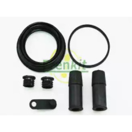 Ремкомплект суппорта (переднего) VW T5/T6 03- (d=60mm) (Ate) (260038)