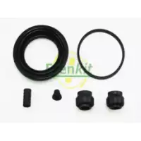 Ремкомплект суппорта (переднего) Toyota Rav 4 II/Suzuki Grand Vitara 00- (60mm) (Sumitomo) (260044)