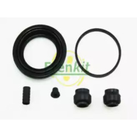 Ремкомплект суппорта (переднего) Toyota Rav 4 II/Suzuki Grand Vitara 00- (60mm) (Sumitomo) (260044)