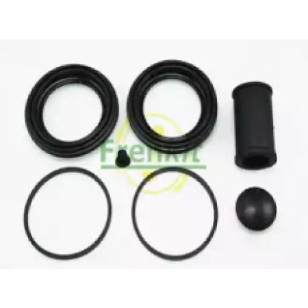 Ремкомплект супорта (переднього) MB Vario 96- (d=60mm) (Ate) (260047)