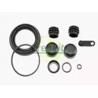 Ремкомплект суппорта (заднего) Iveco Daily 06-14 (d=60mm) (Brembo) (260051)