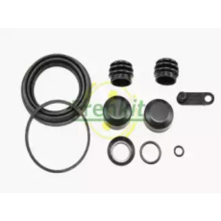Ремкомплект супорта (заднього) Iveco Daily 06-14 (d=60mm) (Brembo) (260051)