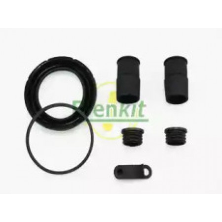 Ремкомплект суппорта (переднего) BMW 5 (F10/F11) 10- (d=60mm) (Ate) (260054)