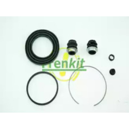 Ремкомплект супорта (переднього) Lexus IS/Toyota Camry 99- (d=60mm) (Advi) (260075)