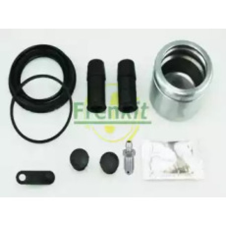 Ремкомплект супорта (переднього) VW T5/T6 03- (d=60mm) (+поршень) (Ate) (260913)