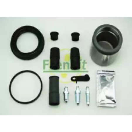 Ремкомплект суппорта (переднего) BMW 5 (E60)/6 (E63)/7 (E65/E66/E67) 01-10 (d-60mm) (+поршень) (Ate) (260921)