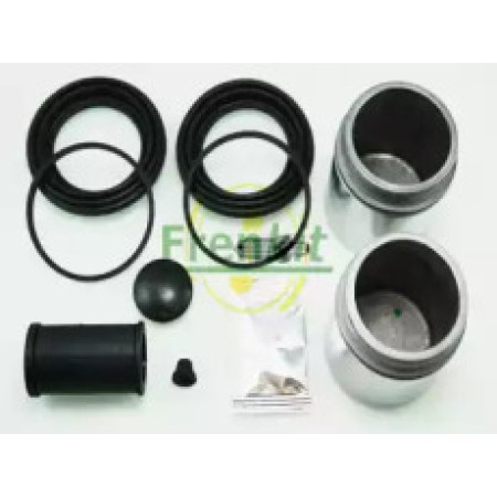 Ремкомплект супорта (переднього) MB Vario 96- (d=60mm) (+ 2 поршня) (Ate) (260946)