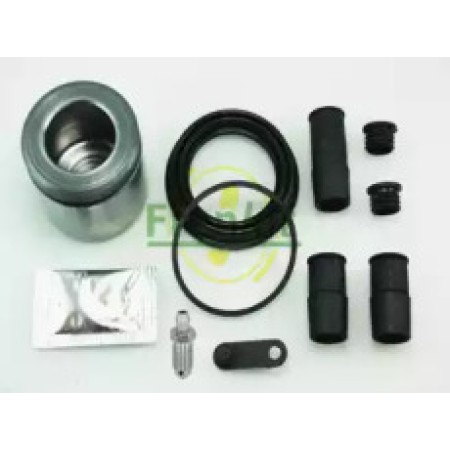 Ремкомплект супорта (переднього) Opel Vectra 02- (d=60mm) (+поршень) (Ate) (260958)