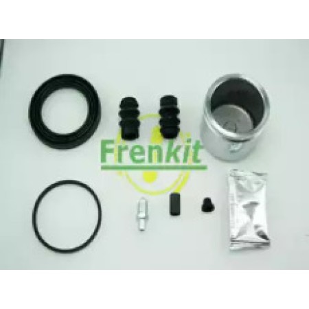 Ремкомплект суппорта (переднего) Toyota Corolla 13- (d=60mm) (Bosch)(+ поршень) (260983)