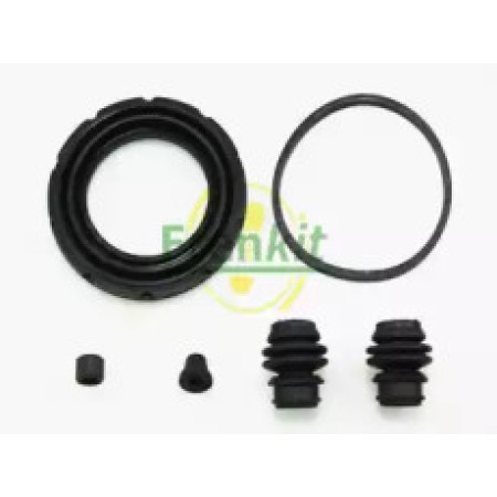Ремкомплект суппорта (переднего) Lexus RX/Toyota Previa 00-15 (d=63mm) (Akebono) (263005)