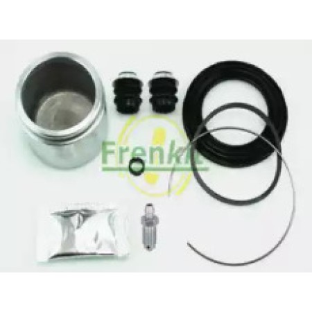 Ремкомплект суппорта (переднего) Toyota Camry 01-06 (d=63mm) (+поршень) (Aisin) (263902)
