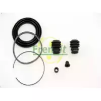 Ремкомплект супорта (переднього) Toyota Avensis 01-09  (d=64mm) (Akeb) (264001)