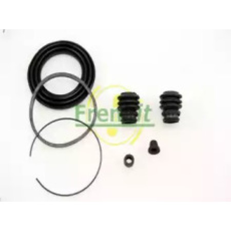 Ремкомплект супорта (переднього) Toyota Avensis 01-09  (d=64mm) (Akeb) (264001)