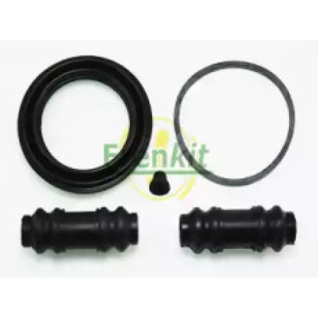 Ремкомплект суппорта (переднего) Jeep Cherokee/Grand Cherokee 84- (d=66mm) (Ate/Trw) (265001)