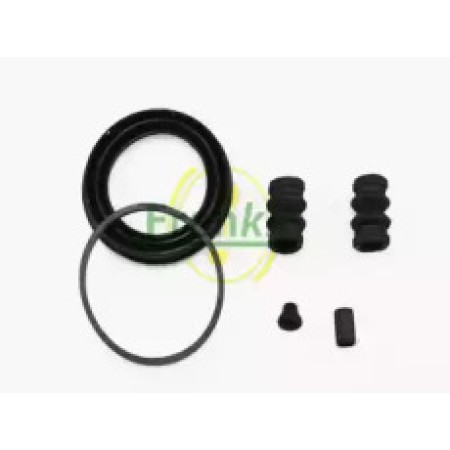 Ремкомплект суппорта (переднего) Jeep Cherokee 01-08 (d=66mm) (Lucas) (266006)