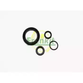 Ремкомплект циліндра зчеплення (головного) VW Golf V/Seat Toledo III 03-09 (d=15,9mm) (Sachs) (415054)