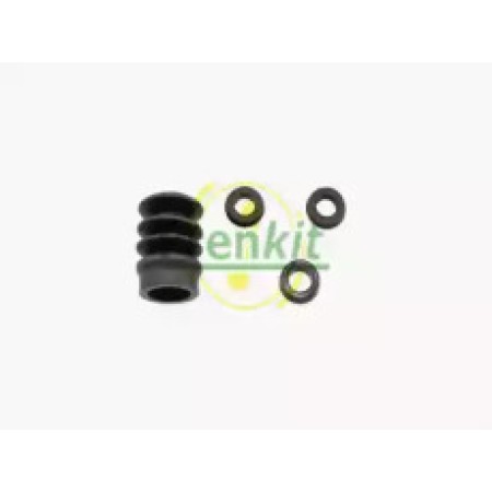 Ремкомплект циліндра зчеплення (головного) Audi 100 82-94 (d=19mm)(ATE/Fag) (419018)