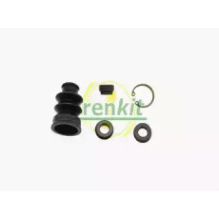 Ремкомплект циліндра зчеплення (головного) VW Golf II/Passat 85-93 (d=19mm) (Ate) (419027)