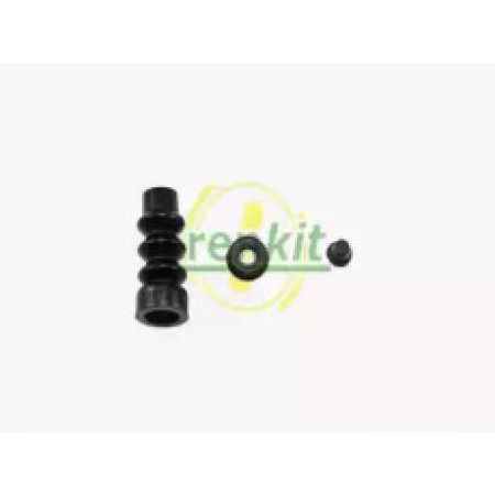 Ремкомплект циліндра зчеплення (робочого) Mazda 323/626 85-98 (d=19mm) (519010)