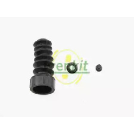 Ремкомплект цилиндра сцепления (рабочего) Citroen C2/C3/Peugeot 1007 02- (d=19mm) (Fag)  (519021)