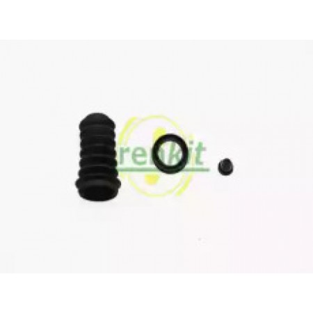 Ремкомплект циліндра зчеплення (робочого) VW Caddy III 04-15 (d=19mm) (Sachs) (519025)