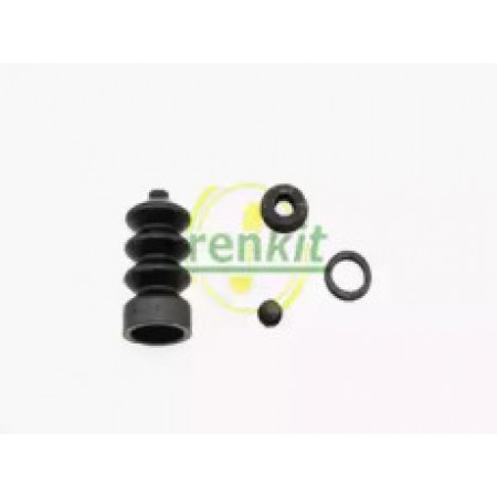 Ремкомплект циліндра зчеплення (робочого) Opel Frontera A/B (d=22,2mm) (522004)
