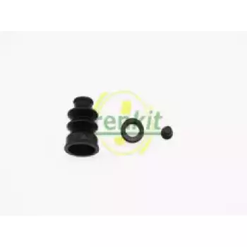 Ремкомплект цилиндра сцепления (рабочего) VW Passat/Audi 100 -88 (d=22,2mm) (Ate-Fag) (522005)