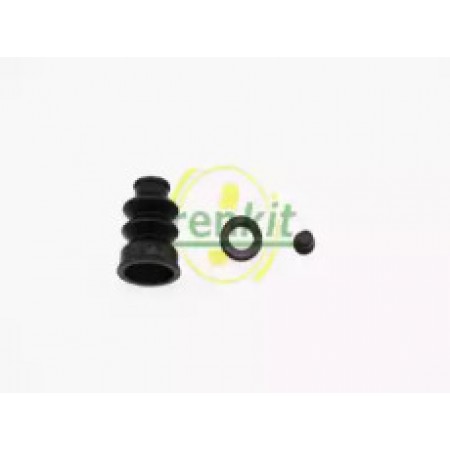 Ремкомплект циліндра зчеплення (робочого) VW Passat/Audi 100 -88 (d=22,2mm) (Ate-Fag) (522005)