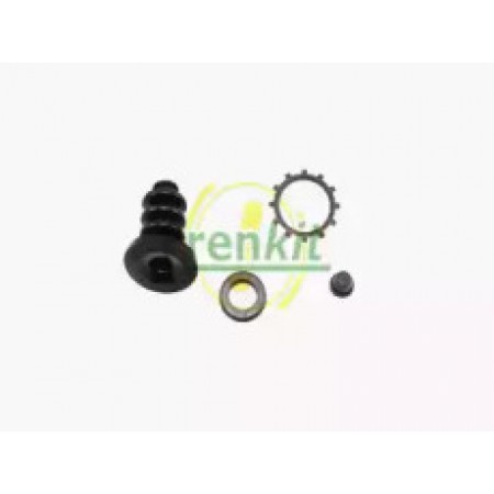 Ремкомплект циліндра зчеплення (робочого) BMW 3/5/7 (d=22,2mm)(ATE) (522006)