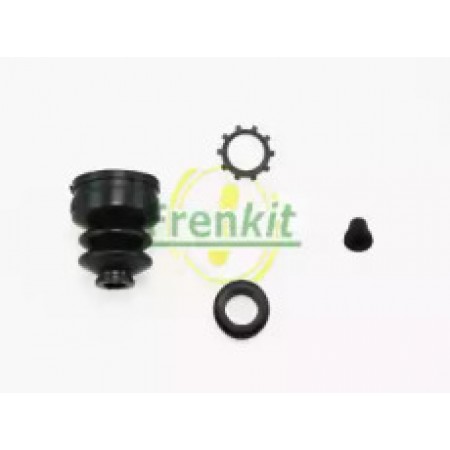 Ремкомплект циліндра зчеплення (робочого) VW Passat 96-00 (d=22.2mm) (Sachs) (522008)