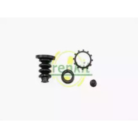 Ремкомплект цилиндра сцепления (рабочего) VW Golf II/III/T4 -98 (d=22,2mm) (Fag) (522024)