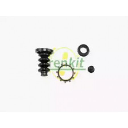 Ремкомплект циліндра зчеплення (робочого) VW T4/Caddy II 90-03 (d=23mm) (Ate) (523005)