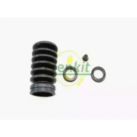 Тягa заднего сабилизатора GOODREM для  Mitsubishi Lancer, Outlander 06-, Peugeot 4008 12- Пр. RS6531