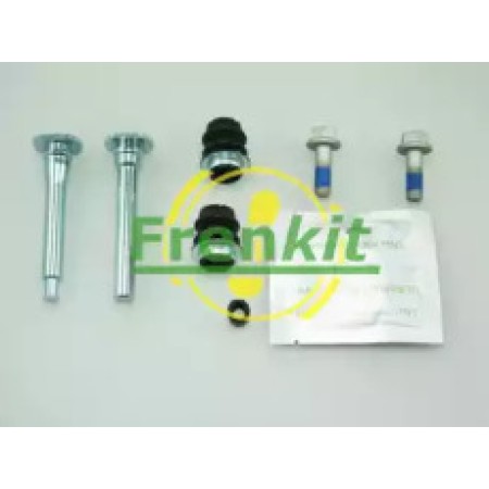 Направляющая суппорта (переднего/к-кт) Lexus ES/RX 96-03 (Akebono) (810087)
