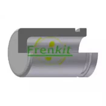 Поршенек суппорта (заднего) Hyundai Elantra/i20 06- (30.x46.5mm)(Mando) (P304602)