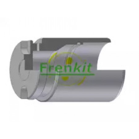 Поршень супорта (заднього) VW Caddy III/IV/ T4/ Golf 90-13 (38x51mm) (Lucas) (P385101)