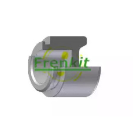 Поршенек суппорта (заднего) MB C-class (W202)/ E-class (W124) 93-00 (35x28.5mm) (Ate) (P352801)