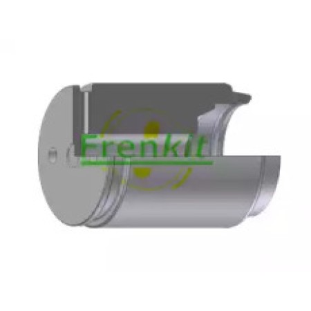 Поршенек суппорта (заднего) Renault Laguna 93-07 (36x50.9) (Brembo) (P365101)