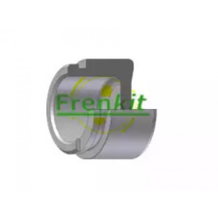 Поршенек суппорта (заднего) MB E-class (W124) 93-96 (42x29.5mm) (Ate) (P422903)