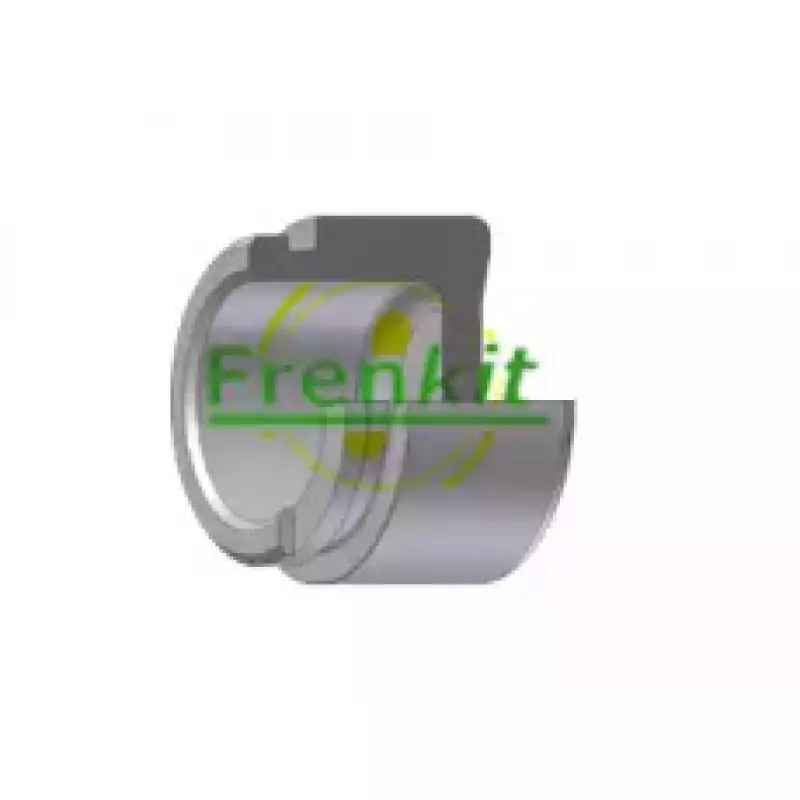 Поршенек суппорта (заднего) MB E-class (W124) 93-96 (42x29.5mm) (Ate) (P422903)