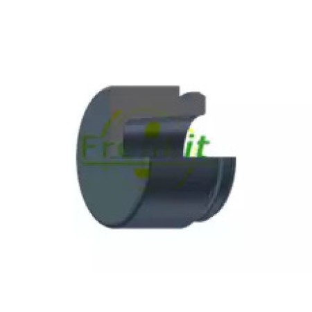 Поршенек суппорта (переднего) Audi A4 05-08/ A6 10-18 (38x31.5mm) (Brembo) (P383103)