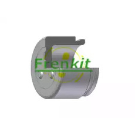 Поршенек суппорта (переднего/заднего) Lexus LS/IS 94- (43x31mm) (Sumitomo) (P433101)