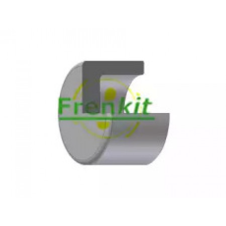 Поршень супорта (переднього) Ford Transit 86-00  (46x30.7mm)(AP Lockheed) (P463001)
