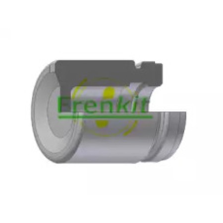 Поршенек суппорта (заднего) BMW 3 (E36/E46) 94-05 (40x48mm) (Ate) (P404801)