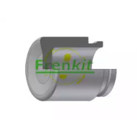 Поршенек суппорта (переднего) Subaru Forester/Impreza/Legacy III 96-05 (43x48mm)(Mando) (P434801)