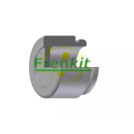 Поршенек суппорта (переднего) MB 208/Iveco Daily (44x34.6mm)(Brembo/Perrot) (P443401)